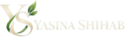 yasinadigital.com